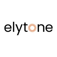 Elytone Electronics Co., Ltd logo, Elytone Electronics Co., Ltd contact details