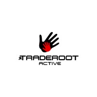 Traderoot Active logo, Traderoot Active contact details