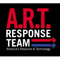 A.R.T. Response Team, Inc. logo, A.R.T. Response Team, Inc. contact details