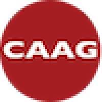 CAAG - Communication Axess Ability Group logo, CAAG - Communication Axess Ability Group contact details