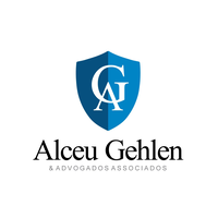 Alceu Gehlen & Advogados Associados logo, Alceu Gehlen & Advogados Associados contact details