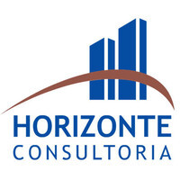 Horizonte Consultoria logo, Horizonte Consultoria contact details