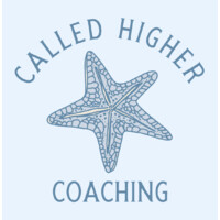 Called Higher Coaching LLC logo, Called Higher Coaching LLC contact details