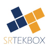 SR TekBox Pvt Ltd logo, SR TekBox Pvt Ltd contact details