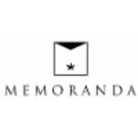 MEMORANDA DESIGN S.L. logo, MEMORANDA DESIGN S.L. contact details