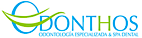 Odonthos logo, Odonthos contact details