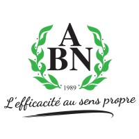 ABN - AGENCE BOURBONNAISE DE NETTOYAGE logo, ABN - AGENCE BOURBONNAISE DE NETTOYAGE contact details