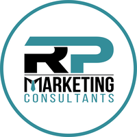 RP Marketing Consultants LLC logo, RP Marketing Consultants LLC contact details