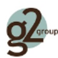 g2 group (Mpls) logo, g2 group (Mpls) contact details