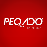 PEQADO logo, PEQADO contact details