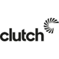 Clutch - weareclutch.com logo, Clutch - weareclutch.com contact details