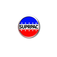 SUPRPAC INC logo, SUPRPAC INC contact details