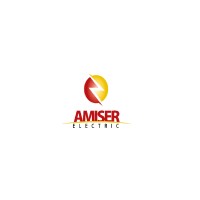 AMISER ELECTRIC SPA logo, AMISER ELECTRIC SPA contact details