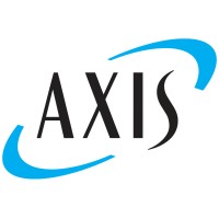 AXIS (AXIS Capital) logo, AXIS (AXIS Capital) contact details