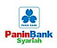 Panin Bank Syariah logo, Panin Bank Syariah contact details