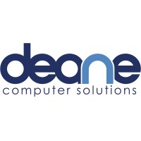 Deane Computer Solutions Ltd logo, Deane Computer Solutions Ltd contact details