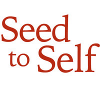 Seed to Self logo, Seed to Self contact details