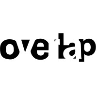 Letsoverlap logo, Letsoverlap contact details