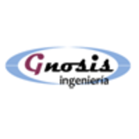 Gnosis Ingeniería logo, Gnosis Ingeniería contact details