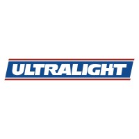 Ultralight SRL logo, Ultralight SRL contact details