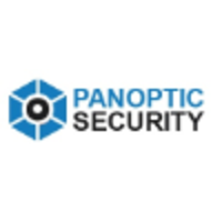 Panoptic Security S.R.L logo, Panoptic Security S.R.L contact details