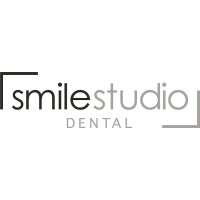 Smile Studio Dental logo, Smile Studio Dental contact details