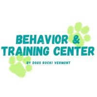 Training and Behavior Center by Dogs Rock! Vermont logo, Training and Behavior Center by Dogs Rock! Vermont contact details