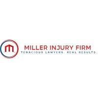 Miller Legal Partners PLLC logo, Miller Legal Partners PLLC contact details