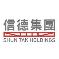 Shun Tak Holdings Ltd logo, Shun Tak Holdings Ltd contact details