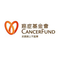 Hong Kong Cancer Fund logo, Hong Kong Cancer Fund contact details