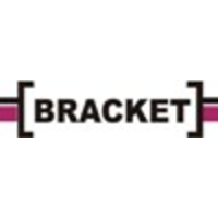 Bracket India logo, Bracket India contact details