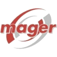 STP MAGER SRL logo, STP MAGER SRL contact details