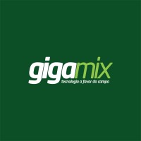 Gigamix Tecnologias logo, Gigamix Tecnologias contact details