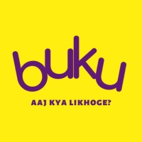 Buku Creatives logo, Buku Creatives contact details