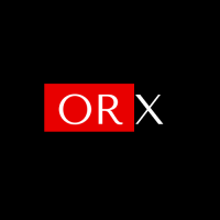 ORX Consulting logo, ORX Consulting contact details