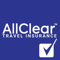 AllClear Insurance Services logo, AllClear Insurance Services contact details