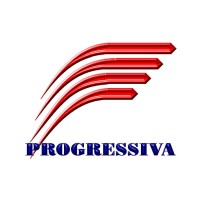 Progressiva Informática Ltda. logo, Progressiva Informática Ltda. contact details