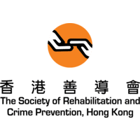 香港善導會 SRACP logo, 香港善導會 SRACP contact details