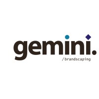 Gemini Design B.V. logo, Gemini Design B.V. contact details