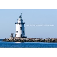 Lighthouse Ministries International logo, Lighthouse Ministries International contact details