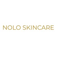 Nolo Skincare, LLC logo, Nolo Skincare, LLC contact details