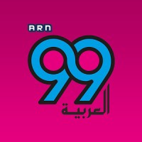 Al Arabiya 99 FM logo, Al Arabiya 99 FM contact details