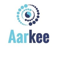 Aarkee Oy logo, Aarkee Oy contact details