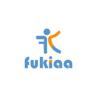 Fukiaa Technology logo, Fukiaa Technology contact details