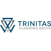 Trinitas Planning Group logo, Trinitas Planning Group contact details