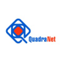 Quadranet Srl logo, Quadranet Srl contact details