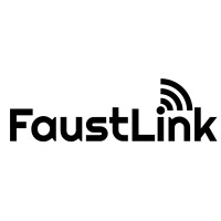 Faustlink (Pty) Ltd logo, Faustlink (Pty) Ltd contact details