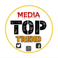 Media Top Trend logo, Media Top Trend contact details