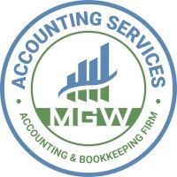 MGW Accounting Services, LLC logo, MGW Accounting Services, LLC contact details