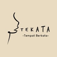 Tekata Indonesia logo, Tekata Indonesia contact details